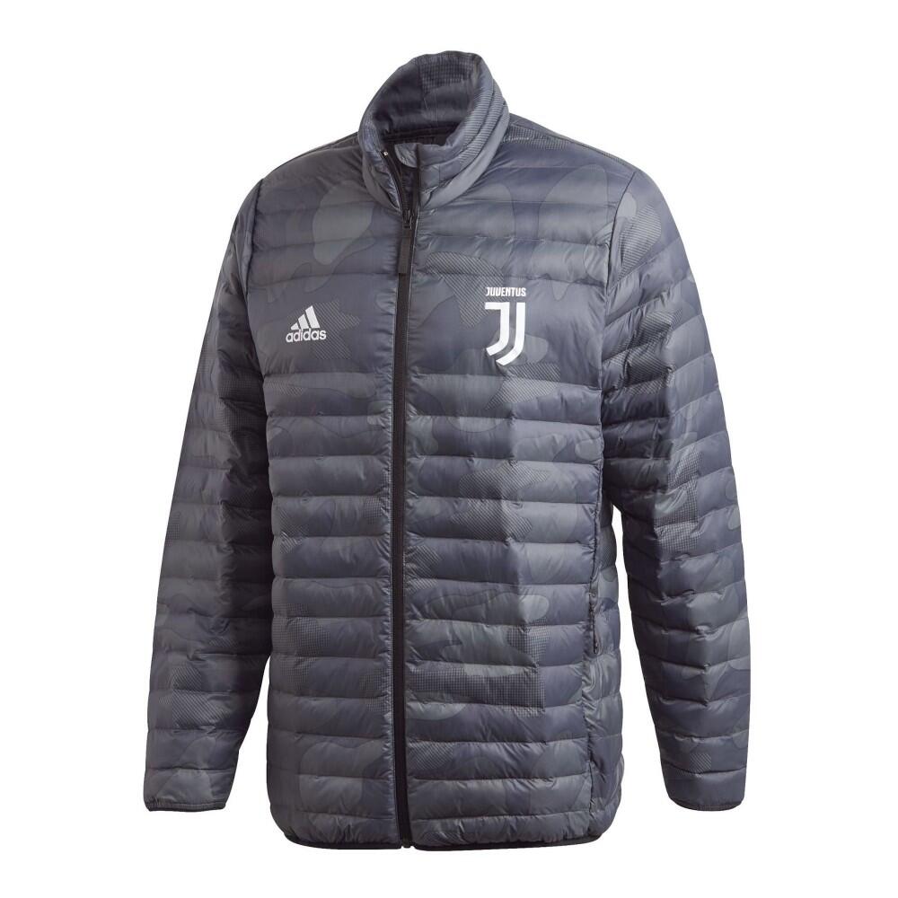 Survetement clearance adidas 3xl